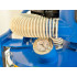 Supervak 90 T4 M